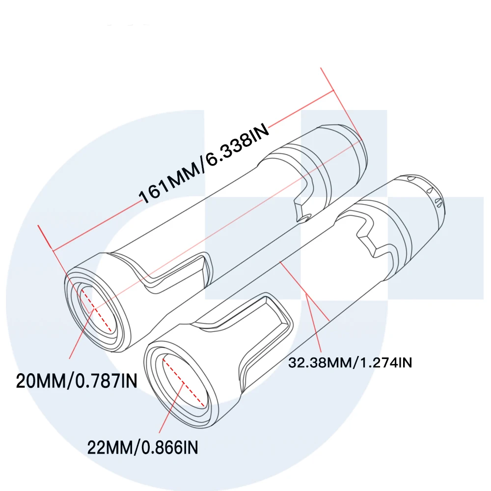 2021 2022 2023, ߸ X MAX XMAX 125 200 250 300 400 XMAX300 2017-2020 , 7/8 ġ 22mm ڵ  ׸