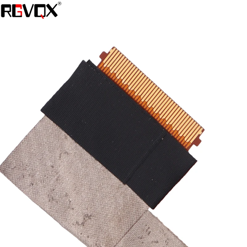 Рисунок 2 - Новый кабель для ноутбука LENOVO