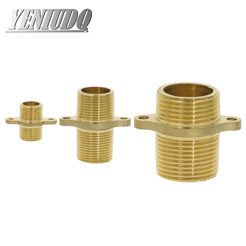 M22F X 3/8"FBSP KÄRCHER JET WASH Hochdruckreiniger Schlauch Adapter 359084