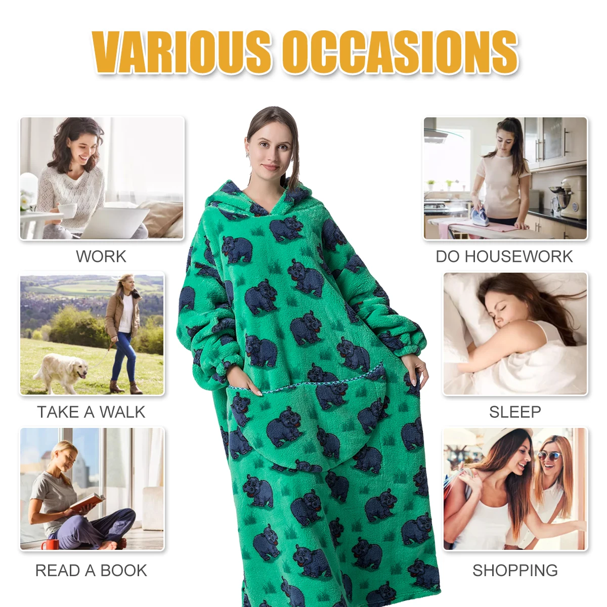 �ܿ�� ���������� �ĵ�Ƽ �ö��� ��� �� �Ҹ�, ���� ���� Ǯ���� �ø��� ���, �ʴ��� �ĵ�Ƽ, �ƴ��� ���� ������ ���