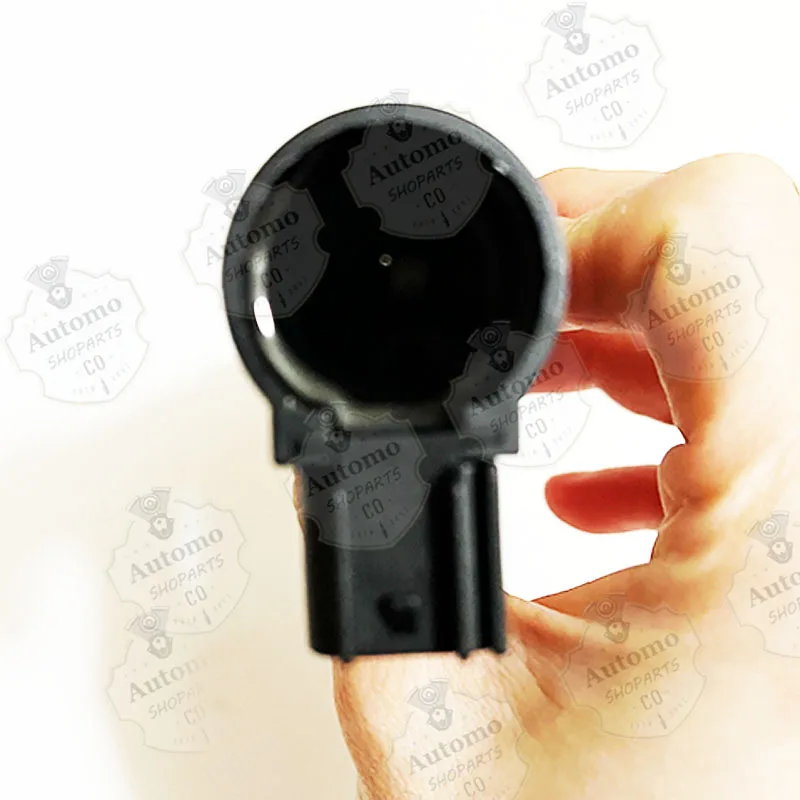 K.121 4PCS 129700-4180 21171-1286 21171-0028 Ignition Coil For