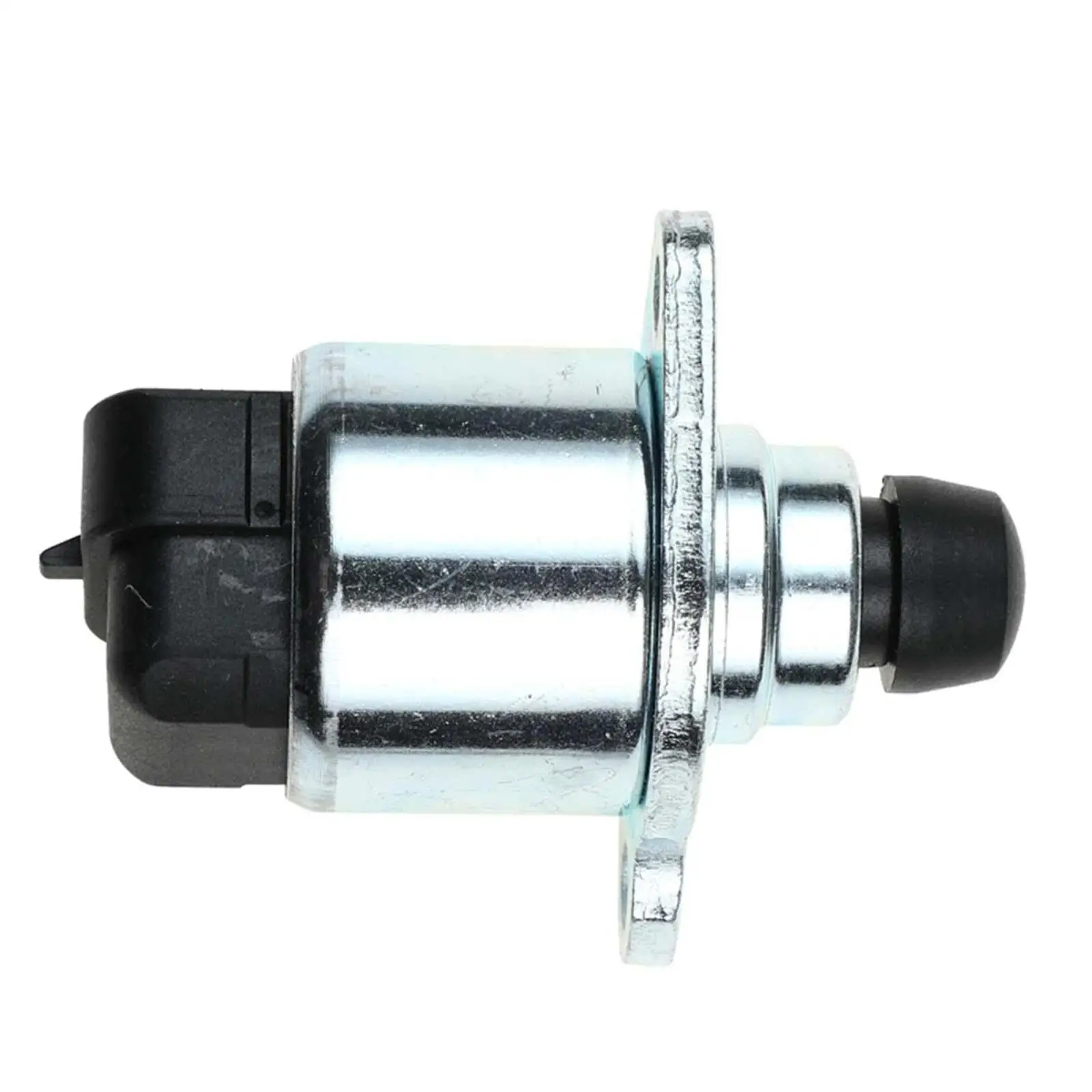 

3843751 Replaces High Performance Metal Premium Car Idle Air Control Valve 3857696 3843750 for Volvo Iac/iacv 4.3/5.L