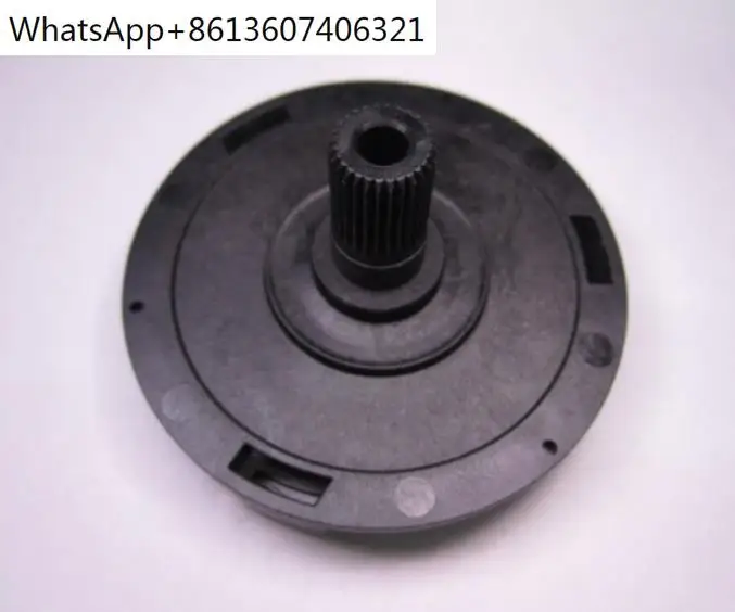 

2pcs LOWER GRINDER SUPPORT COFFEE GRINDER - 996530017952, 149198350