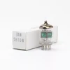 JAN 5670W Vacuum Tube Valve Vacuum Electronic Tube Upgrade for 6N3/6H3N/396A/2C51/5670 Pairing Audio Amplifier 5