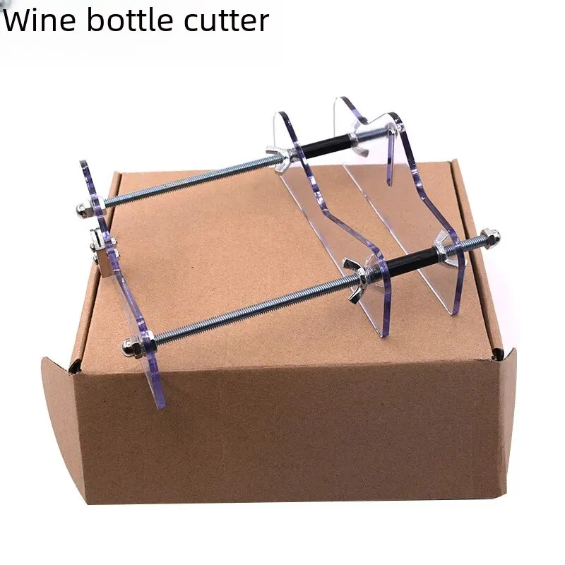 Store Home Products Sale Feedback