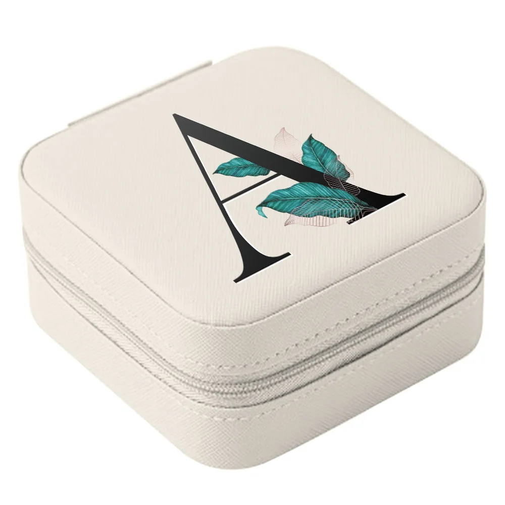 Рисунок 6 - Шкатулка для ювелирных изделий