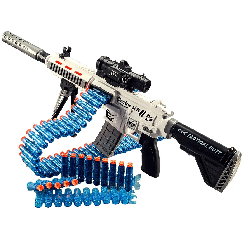 eletrico-soft-bullet-toy-rifle-manual-2-modos-blaster-modelo-de-tiro-armas-cs-go-para-adultos-brinquedo-arma-falsa-m416