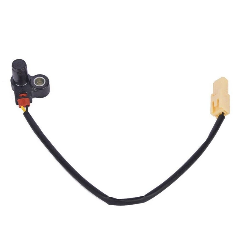 

6-скоростная передача, входной датчик скорости 24157551107, аксессуары для Mini Cooper R53, R55, R56, R57, R58, R59, R60, R61, F55, F56