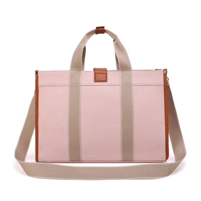 Bolso de bebé mamá, mochila ligera de moda de gran capacidad, organizador de bebé, nuevos bolsos de maternidad sólidos para vida diaria, versátil| | - AliExpress