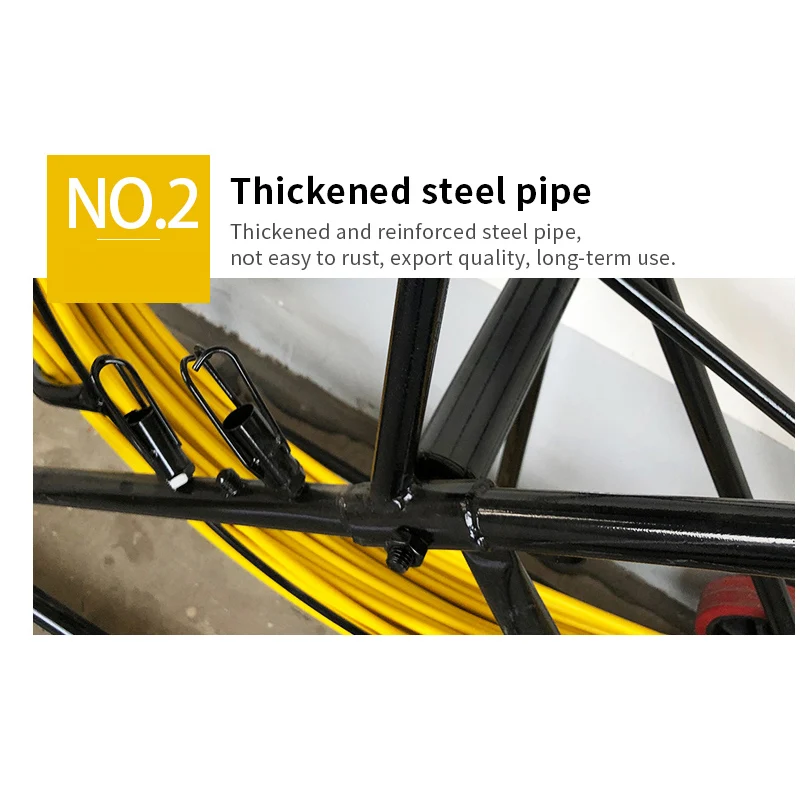 Slide image d4ae11c3761949c3b4b597a9f6db32e9