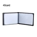 40card