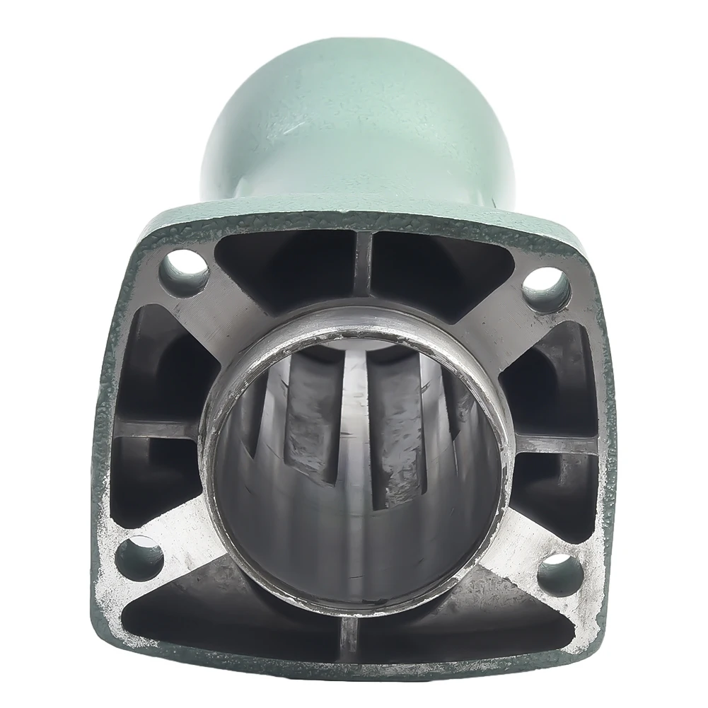 thumbnail image 2 of Uxcell PH65A Demolition Hammer Holder Set - Replacement Parts Kit For Heavy Duty Tools 2 of 12