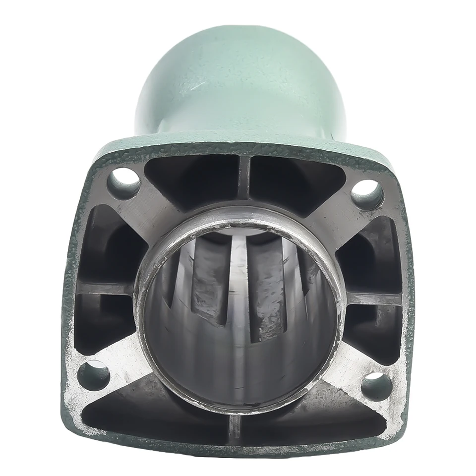 thumbnail image 2 of Uxcell PH65A Demolition Hammer Holder Set - Replacement Parts Kit For Heavy Duty Tools 2 of 12