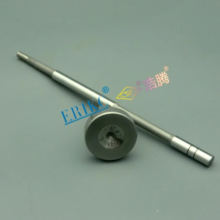 

ERIKC F00RJ03551 дизельный впрыскивающий регулирующий клапан F 00R J03 551 F OOR J03 551 для топливного форсунки с общей топливной магистралью