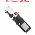 Honor 60 Pro