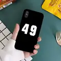 -12
