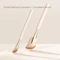 2Pcs