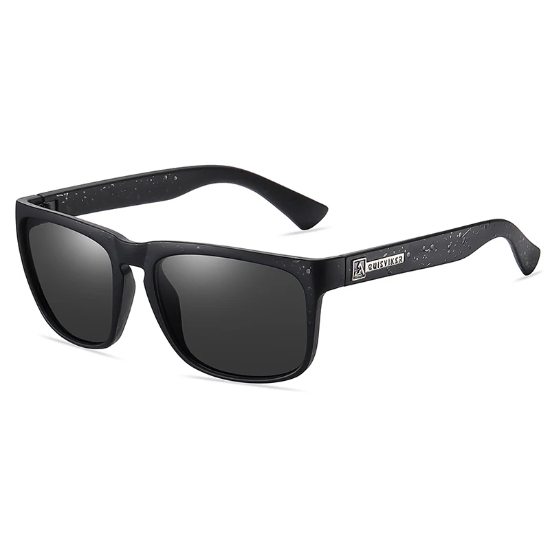 Sports Sunglasses Men Women uv400 Goggles Cycling Glasses Outdoor Fishing Eyewear polarized sunglasses,fishing sunglasses