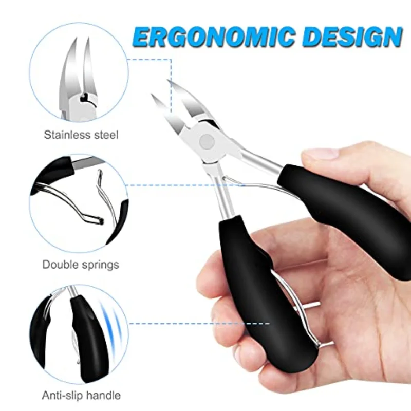 https://ae01.alicdn.com/kf/Sd438e32f12784b9e923ab6e1b6a5f950V/Podiatrist-Toenail-Clippers-Pedicure-Toenail-Cutters-with-Super-Sharp-Curved-Blade-Professional-Thick-Ingrown-Nail-Clippers.jpg