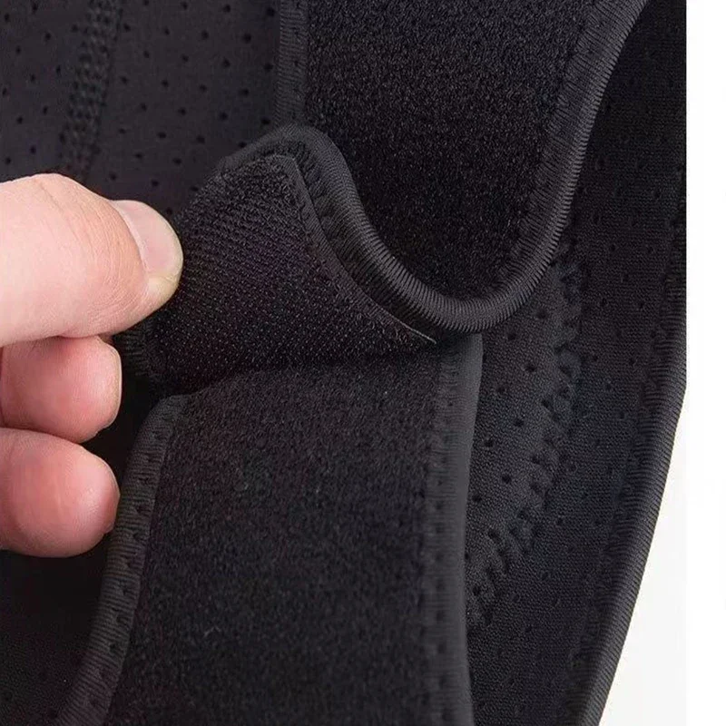Sports Knee SBR Anti slip Protection Collision dance skiing motorcycle riding impact turtle shell Sponge Gym Accessories 1 PC,knee pad,knee support sleeve,knee support,knee brace,knee patch,knee wraps