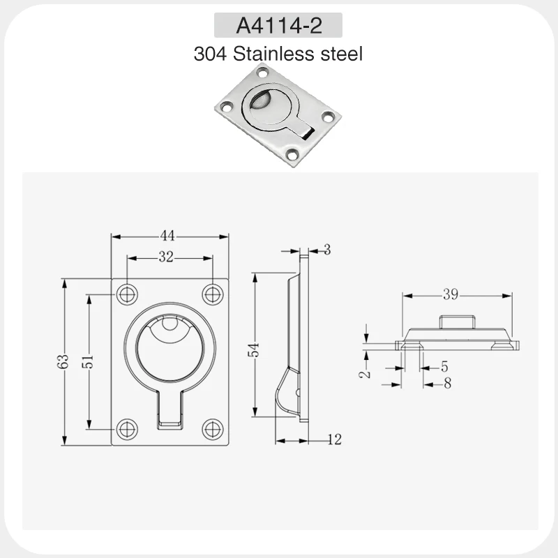 Slide image d4d039ec818444398b655bb9080dd74a