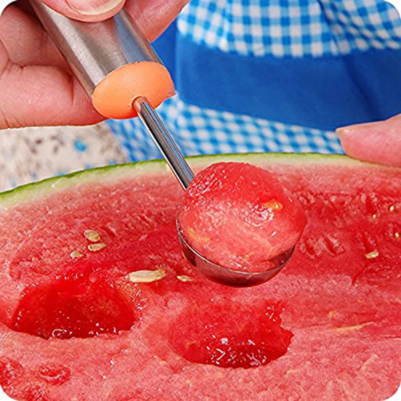 https://ae01.alicdn.com/kf/Sd43907dc20b141c88e54921335939d43X/Melon-Baller-make-melon-balls-with-Fruit-Carving-Knife-Multifunction-Kitchen-Tool-Decorating-Tools.jpg