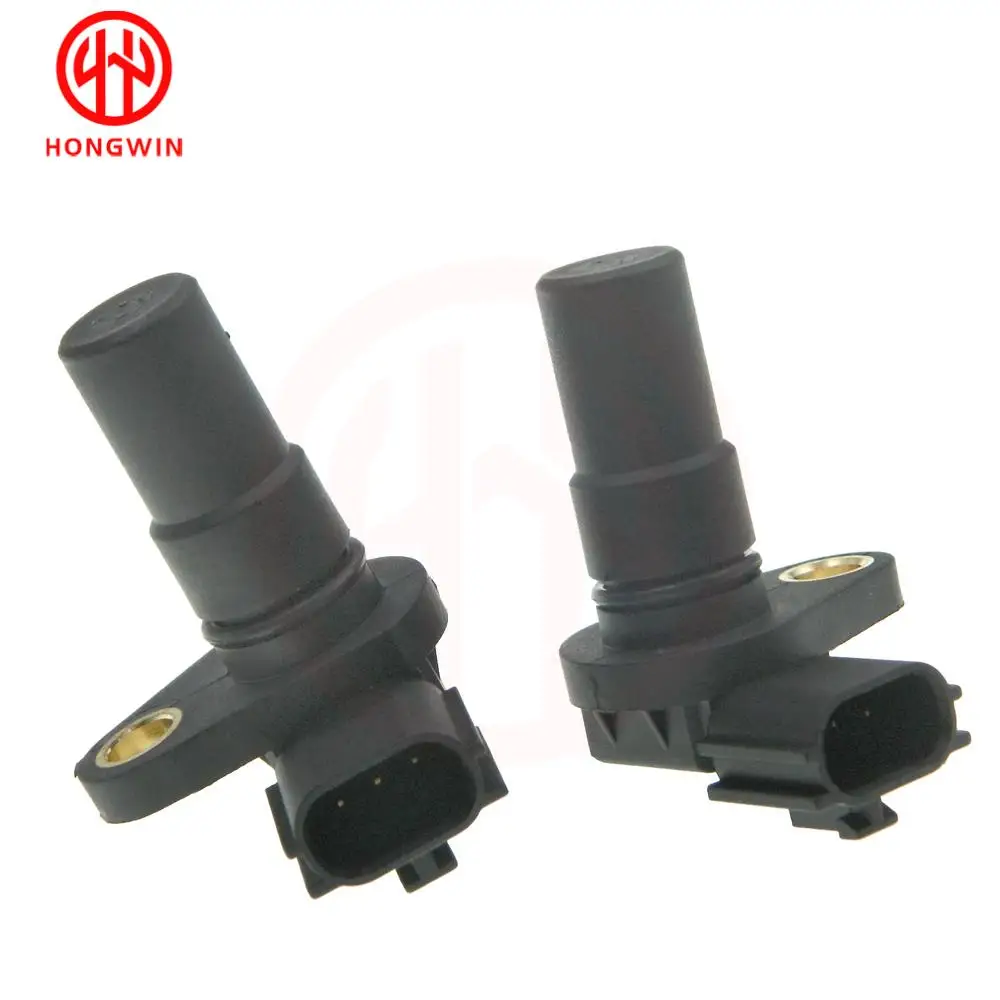 New Input Output Vehicle Transmission Speed Sensor 31935-8E006 31935-8E007 Nissan Altima Maxima Murano NV200 Versa Quest auto speed sensor