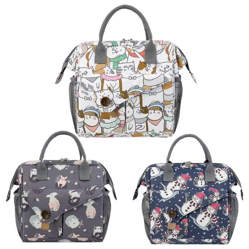  ������ ����, ��� ���� ����, �ڵ��  ���� ������ ��ȯ ����, �������� ��Ƽ ���� ���� ����