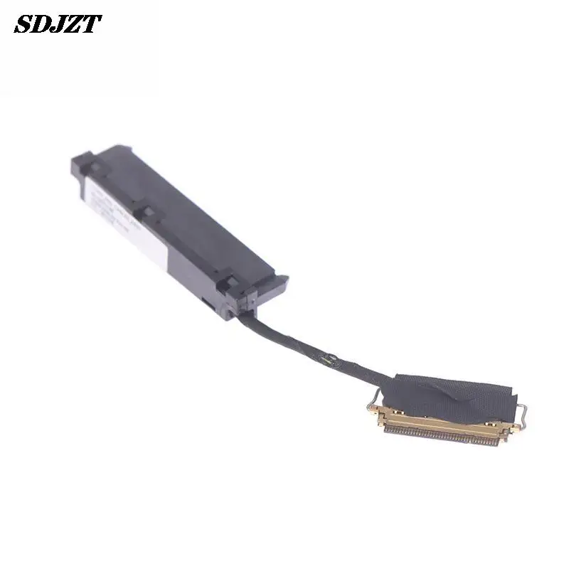 Gintai - Replacement HDD Cable for Lenovo ThinkPad T470 T470P CT470