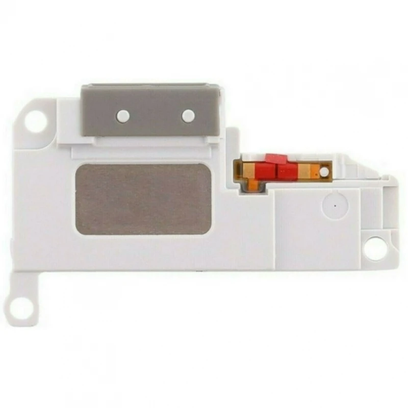 Altoparlante Per Huawei Y6 Ii Honor 5A Buzzer Module Sostituzione Dell'Antenna Audio Inferiore # Huawei Y6 Ii (Cam-L03,Cam-L21, Cam-L23, Cam-L32) # Hu