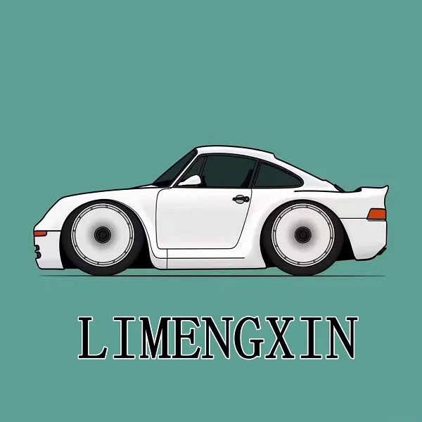 Limengxin Store