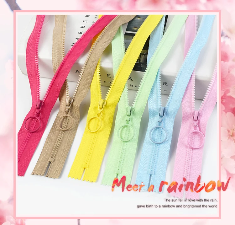 オーダー商品◡̈*.。 フリーススモック 20240327__01256_fd9b03d9-1d28-