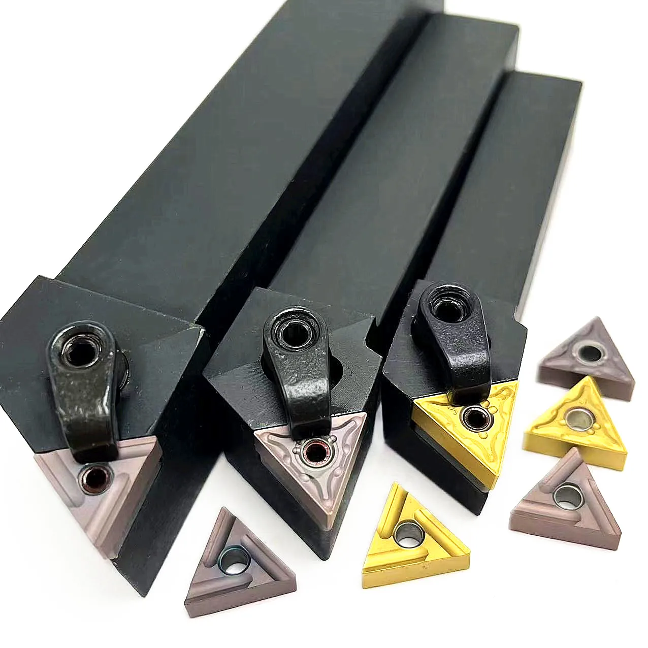 超硬スクラップ 10kg 【公式通販】