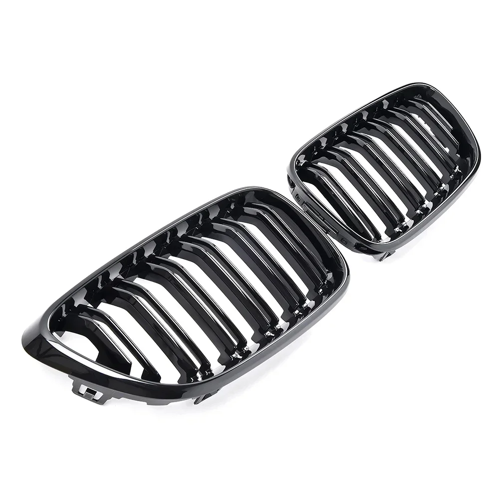 ź    Ʈ ĵ Ű ׸, BMW F22 F23 M2 2014 2015 - 2018 ȣȯ, BMW 225i 218i 220i