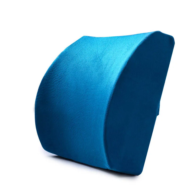 ����� �ڵ��� �� ����, ������ ���� �޸� �� ������ ��Ʈ ����, ���� �繫�� ���� �׶���, Ķ�������� �е�