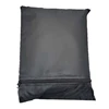 Sandbox Cover Sand Pit Square Waterproof Oxford Cloth Dust Cover Dustproof Protection With Drawstring Garden Sandpit Cover 3