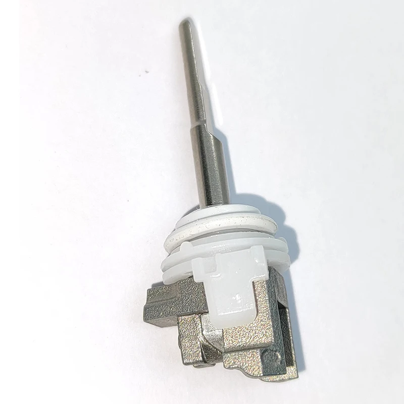 dentes, Link Rod, Peças de reparo, HX681A,