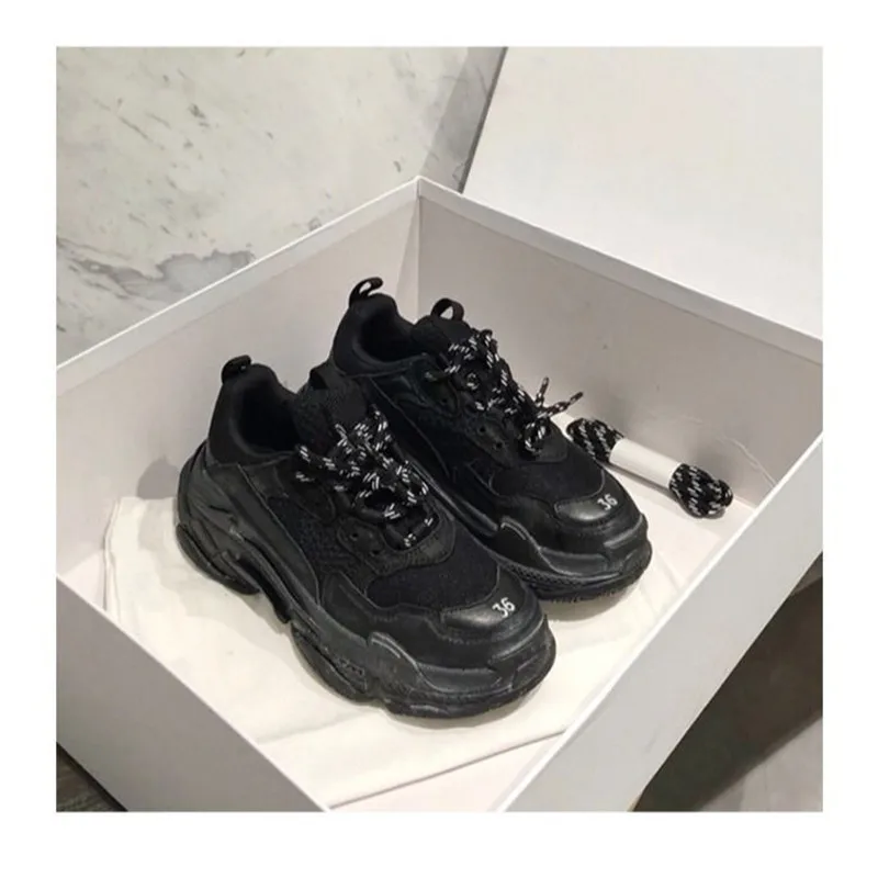 Women Shoes Casual Sneakers Women Sneakers Women Platform Breathable Sneakers Autumn Fashion Casual Shoes Ankle strap mesh shoes women