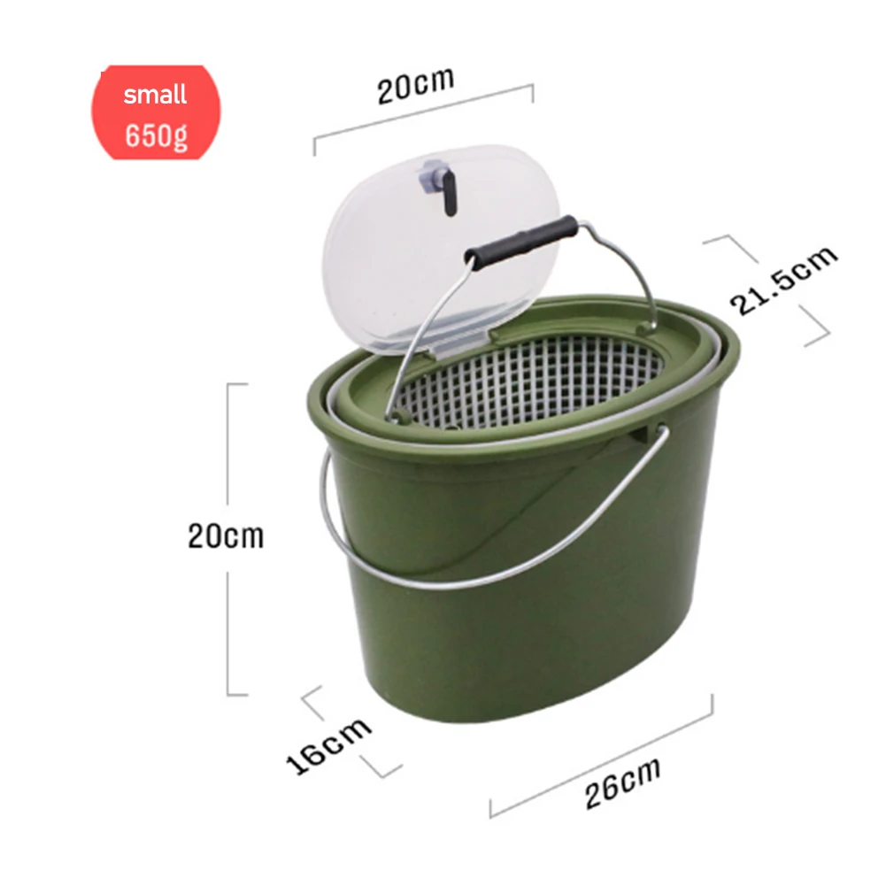 https://ae01.alicdn.com/kf/Sd439ed1b9401408da828d3b579ecc00aH/Portable-Fishing-Box-Carp-Fishing-Equipment-Fishing-Bucket-EVA-Live-Fish-Buckets-Foldable-Mini-Bucket-Fishing.jpg