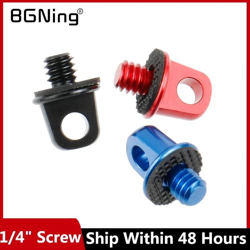 1 4 Inch Screw 1 4 20 Handle Screw Lanyard Shoulder Sling Neck Strap 1-4-inch-screw-1-4-20-handle-screw-lanyard-shoulder-sling-neck-strap