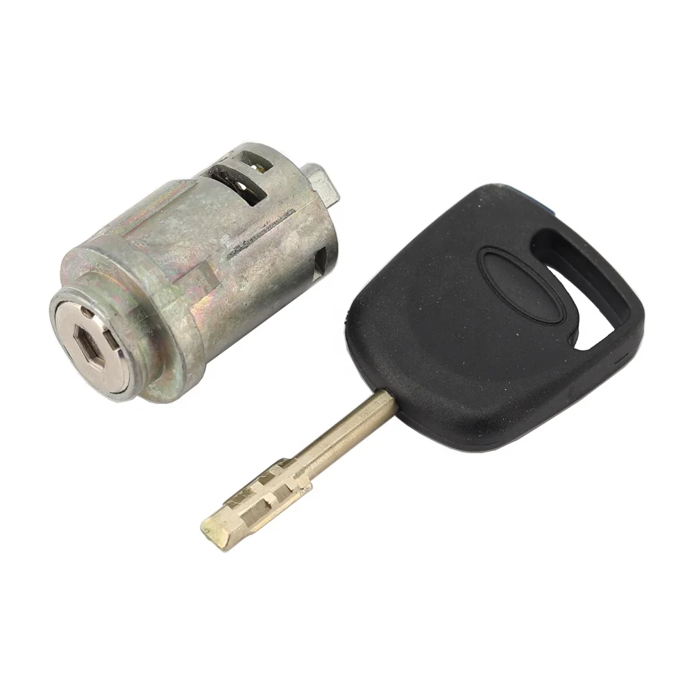 CarDoorLockSystemleftdoorlockcylinderForFordOldMondeoLeft