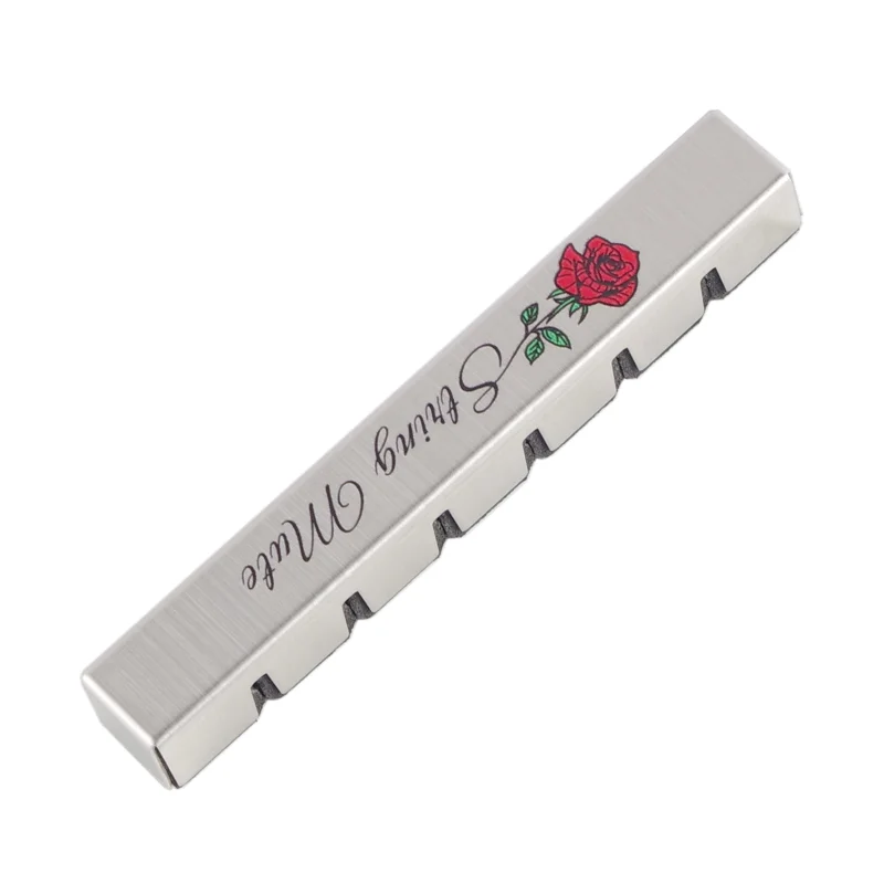 Slide image 1aa534da797248f7a036ac95a57570f9