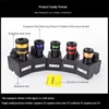 SWA 70 Degree Super Wide-angle High Achromatic 1.25" Metal Eyepiece Professional Astronomical Telescope Accessories 5