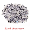 Black Moonstone