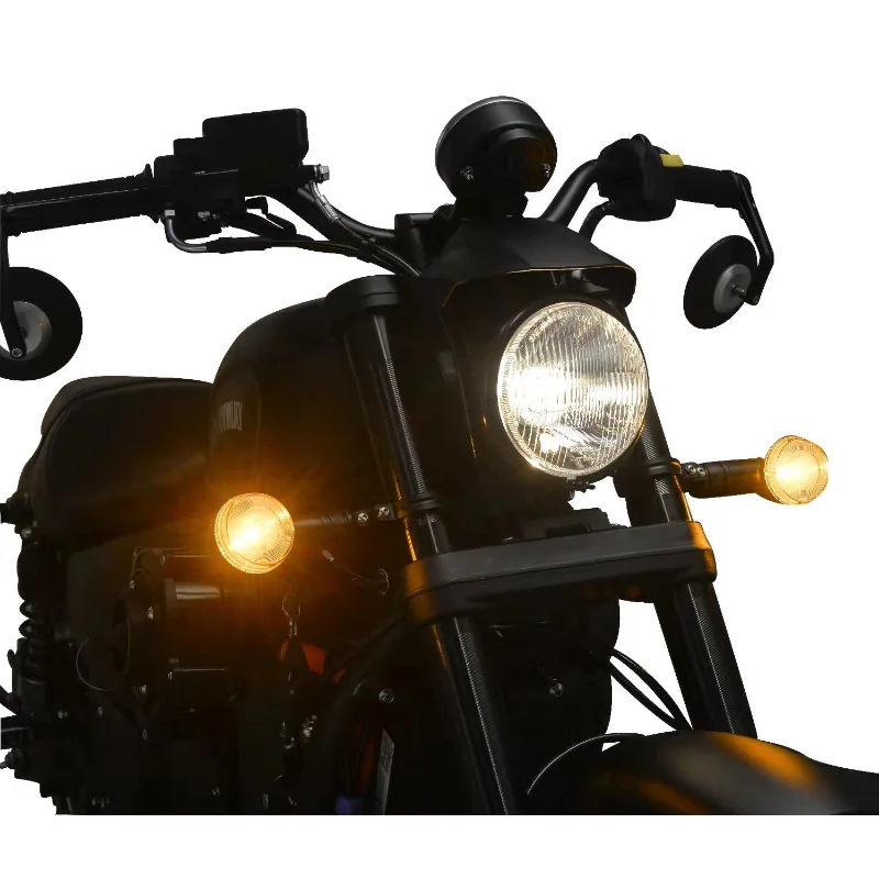 adultos motos electrica chinas precios powerful electric scooter 3000W  electric motorcycle - AliExpress