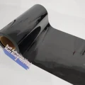 Black 2 matte