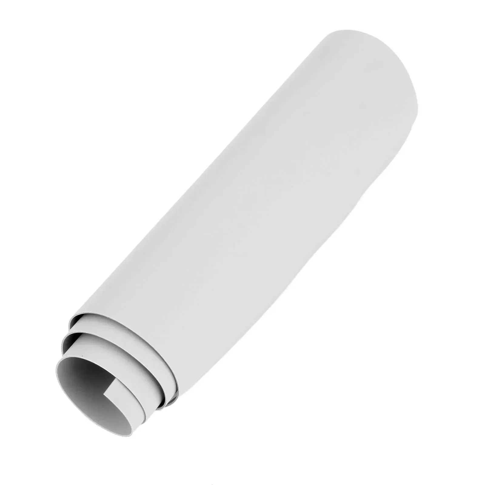 Slide image e71fe70bfac54af79ba6af9092334425