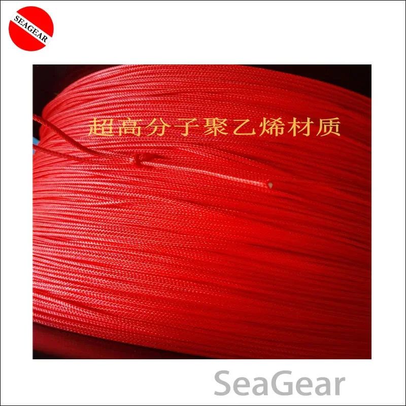 Sd43a98eb12144597aef8dc0adc3be5dev.jpg