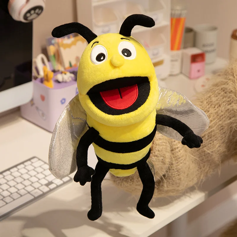 Bee