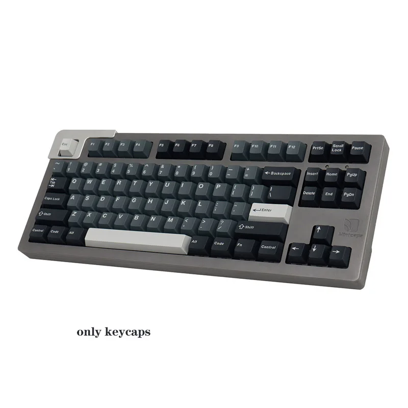 duplo tiro cherry perfil com iso digite